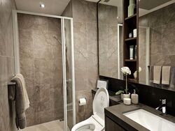 THE ARCADY AT BOON KENG (D12), Apartment #454964651
